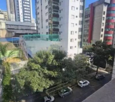 Apartamento, 4 quartos, 120 m² - Foto 3