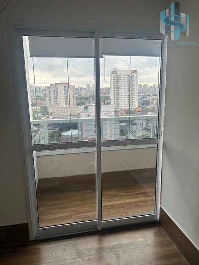 Sala-Conjunto, 35 m² - Foto 4