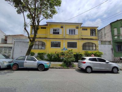 Casa, 340 m² - Foto 2
