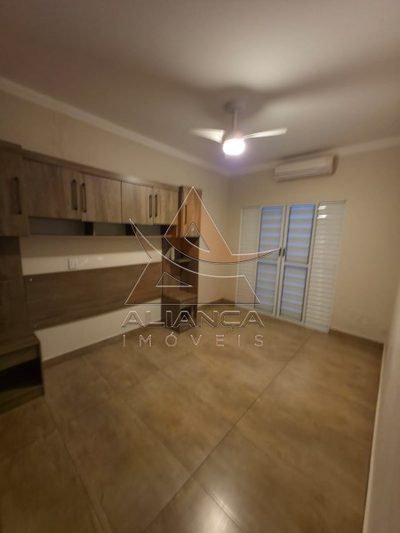 Casa, 2 quartos, 168 m² - Foto 3