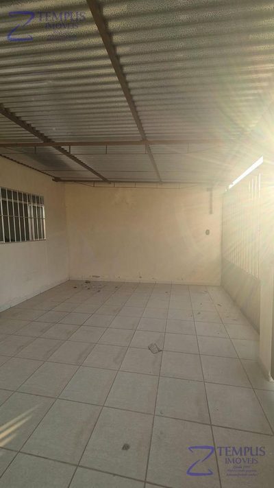 Casa, 3 quartos, 107 m² - Foto 4