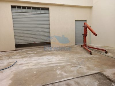 Prédio Inteiro, 80 m² - Foto 1