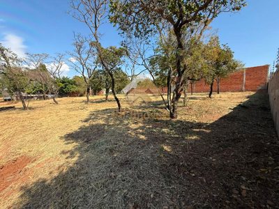 Terreno, 144 m² - Foto 4