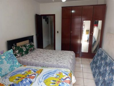 Apartamento, 1 quarto, 48 m² - Foto 2