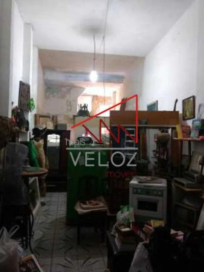 Loja-Salão, 85 m² - Foto 4