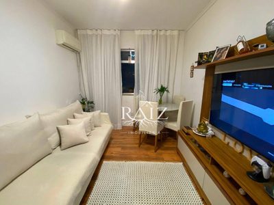 Apartamento, 2 quartos, 68 m² - Foto 1