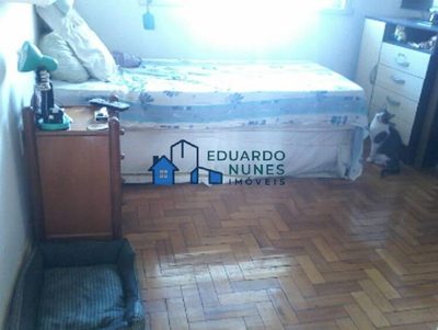 Apartamento, 4 quartos, 135 m² - Foto 5