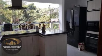 Casa de Condomínio - Foto 4