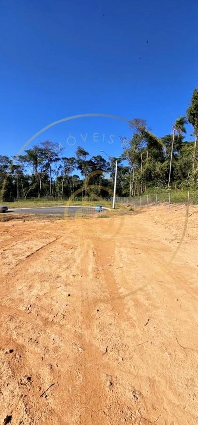 Terreno, 185 m² - Foto 5