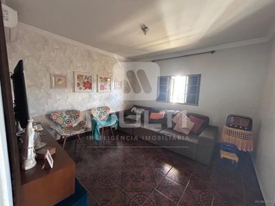 Casa, 3 quartos, 170 m² - Foto 3