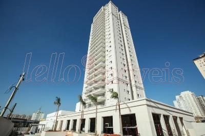 Apartamento, 3 quartos, 97 m² - Foto 3