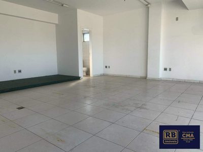 Sala-Conjunto - Foto 3