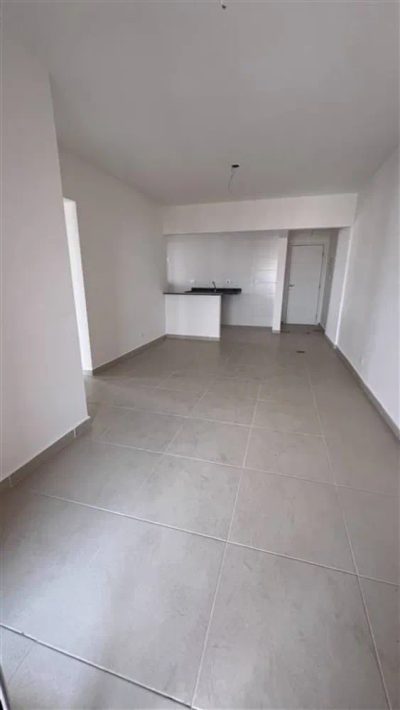 Apartamento, 2 quartos, 72 m² - Foto 3