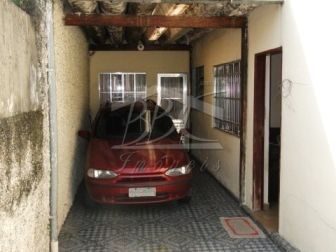 Casa, 3 quartos, 148 m² - Foto 4