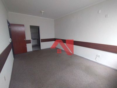 Sala-Conjunto, 30 m² - Foto 2