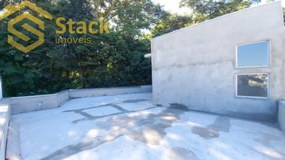 Casa, 3 quartos, 250 m² - Foto 3