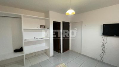 Loja-Salão, 780 m² - Foto 3