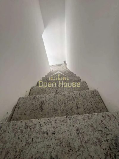Casa, 4 quartos, 159 m² - Foto 5
