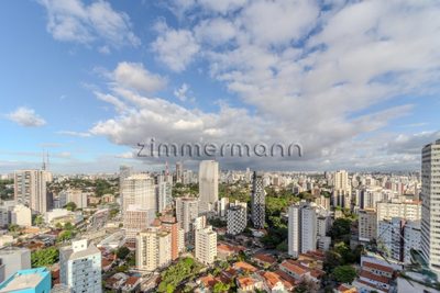 Apartamento, 3 quartos, 195 m² - Foto 3