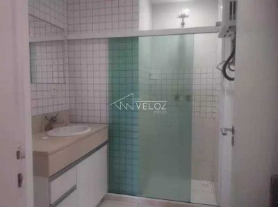 Apartamento, 2 quartos, 72 m² - Foto 4
