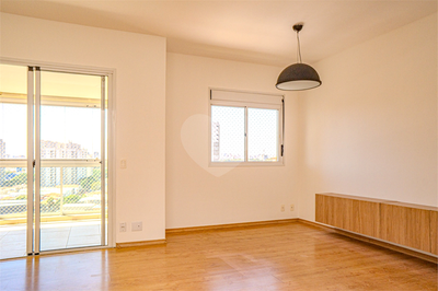 Apartamento, 2 quartos, 95 m² - Foto 2