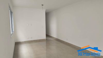 Sobrado, 3 quartos, 145 m² - Foto 4