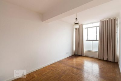 Apartamento, 3 quartos, 119 m² - Foto 2
