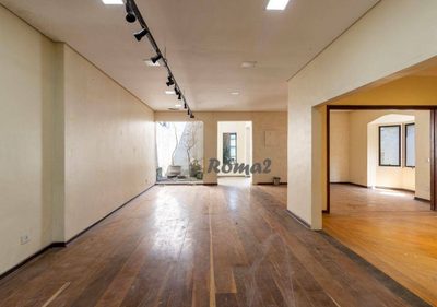 Casa, 300 m² - Foto 3
