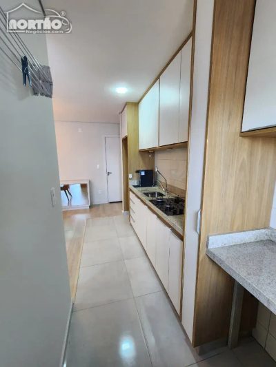 Casa, 102 m² - Foto 3