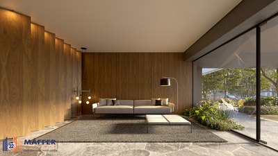 Apartamento, 1 quarto, 45 m² - Foto 5