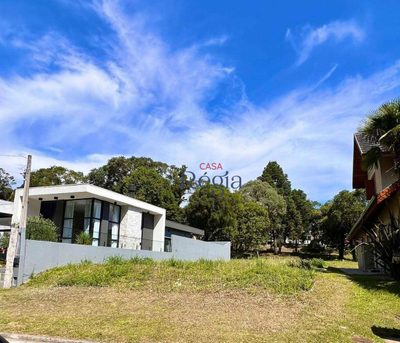 Loteamento e Condomínio, 390 m² - Foto 2