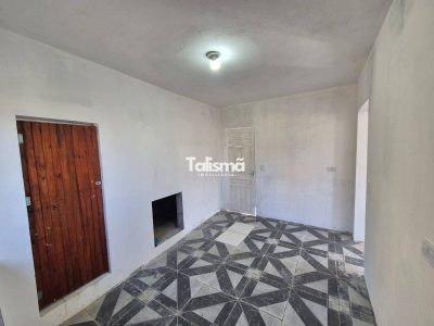 Casa, 1 quarto, 50 m² - Foto 3