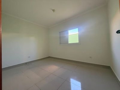 Casa, 4 quartos, 155 m² - Foto 2
