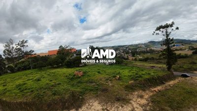 Terreno, 941 m² - Foto 4