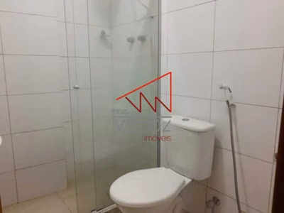 Kitnet-Studio, 31 m² - Foto 1