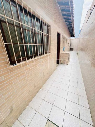 Casa, 2 quartos, 60 m² - Foto 4