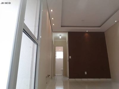 Apartamento, 2 quartos, 49 m² - Foto 5