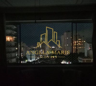Apartamento, 3 quartos, 107 m² - Foto 2