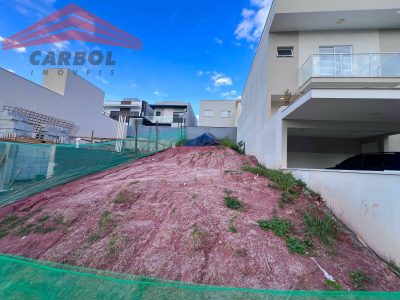 Terreno, 150 m² - Foto 3