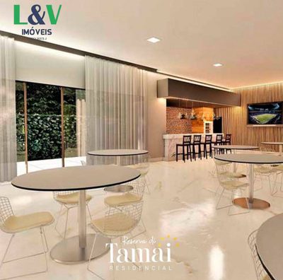 Terreno, 300 m² - Foto 3