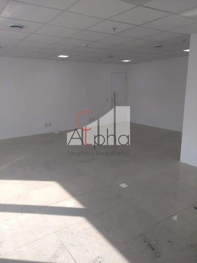 Sala-Conjunto, 49 m² - Foto 3