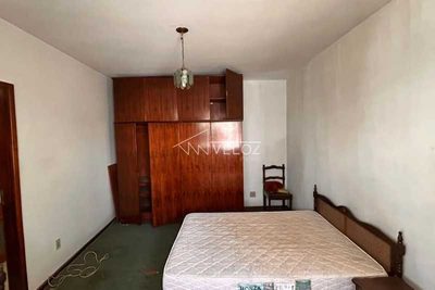 Apartamento, 5 quartos, 384 m² - Foto 1