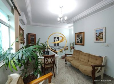 Casa, 2 quartos, 78 m² - Foto 1