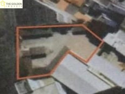 Loteamento e Condomínio, 1499 m² - Foto 1
