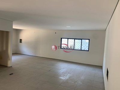 Depósito-Galpão, 680 m² - Foto 5