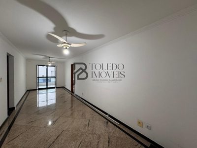 Apartamento, 2 quartos, 98 m² - Foto 2