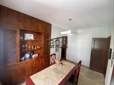 Apartamento, 3 quartos, 104 m² - Foto 5