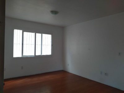 Apartamento, 2 quartos, 78 m² - Foto 3