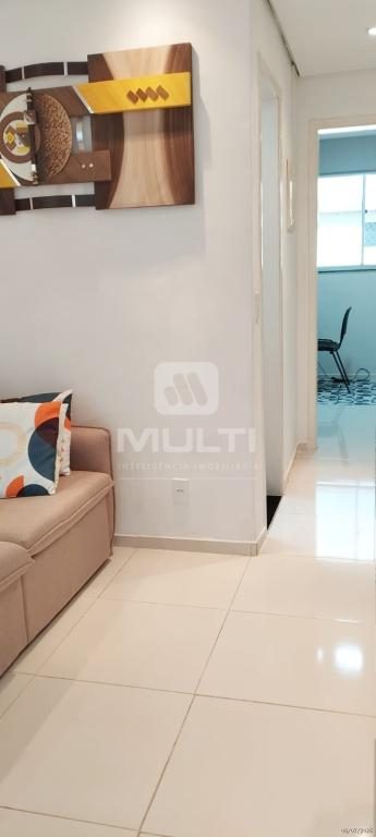Apartamento, 3 quartos, 63 m² - Foto 3