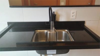 Apartamento, 2 quartos, 46 m² - Foto 4